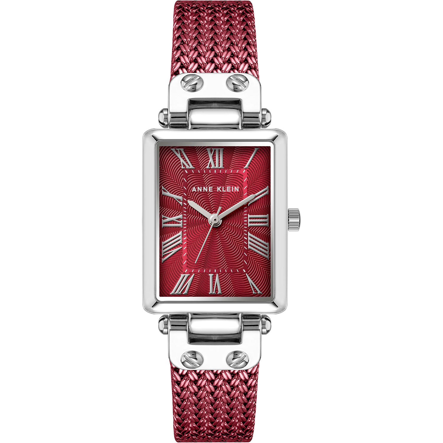 Часы Anne Klein Metals 3883BYBY